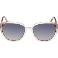 GUESS GU7882 21W Sonnenbrille
