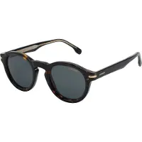 Carrera 306/S 086/QT Größe: 48