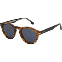 Carrera Mod. 306 S Brown Horn