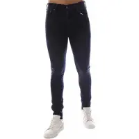 Levi's - "510" Jeans für Herren GT25531 (27R) (Blau)