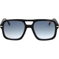 Carrera Carrera317sm4 55/20/150 Sonnenbrille