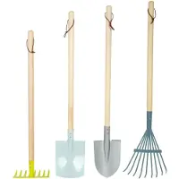 Small Foot Gartenset