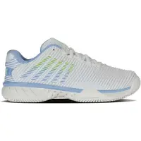 K-Swiss Hypercourt Express 2 Hb Sandplatzschuhe