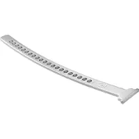 Edelrid Spare Crampon Bridge long