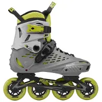 Roces Otli 84 Inline-skates