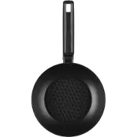 Maku Pfanne 20 cm mit Antihaftbeschichtung