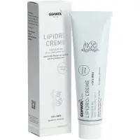 GEHWOHL Gehwol MED Lipidro Creme 125 ml