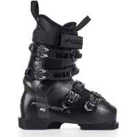Fischer Rc 85 Alpin-skischuhe