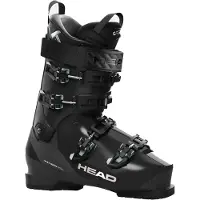 Head Kaliber 85 Mv Damen-alpinskistiefel
