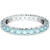 Swarovski Damenring Matrix 5658673