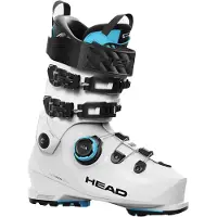 Head Kaliber 120 Mv Gw Boa Alpin-skischuhe