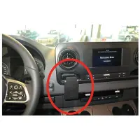 Brodit ProClip