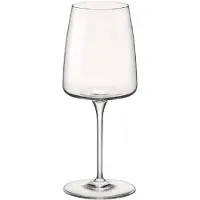 Bormioli Rocco Nexo Weinkelch 38cl; 0,2l /-/ - 6 Stück