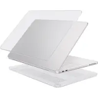 4smarts Shell Case
