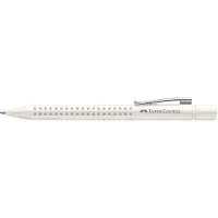 Faber-Castell Grip 2010