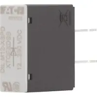 Eaton 101672 Dioden-Beschaltung, für DILA, M7-15 DILM12-XSPD - 10 Stück