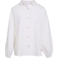Brunotti Damen Hemd Maysa Women Shirt