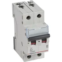 Legrand 404106