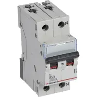 Legrand 404103