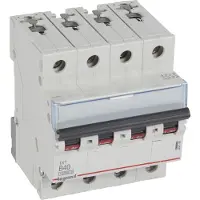 Legrand 404158