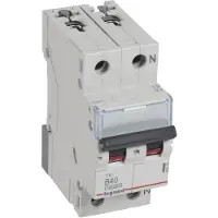 Legrand 404102