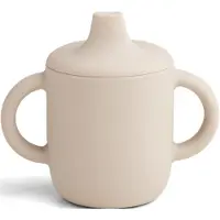Liewood Trinkbecher Neil Sippy Off-White 150 ml