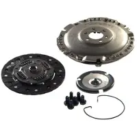 SACHS Kupplungssatz Kupplung für VW GOLF III (1H1) 3000 703 001