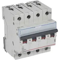 Legrand 404135