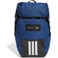 Adidas Rucksack 4ATHLTS Camper