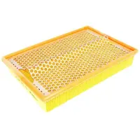 Bosch Luftfilter 1 457 433 742