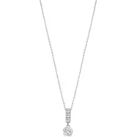 Lotus Stilvolle Damen Lotus Uhr LP3083-1/1