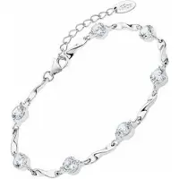 Lotus Elegantes Lotus LP3091-2/1 Damenarmband