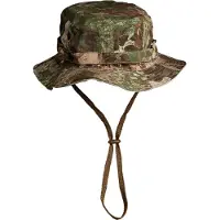 Mil-Tec US GI Boonie Trilaminat WASP I Z2, XL