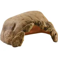 Exo Terra Schildkrötenhöhle