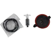 Fluval Wartungsset für den Motor des Außenfilters 306 besteht aus Flügelr