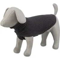 Trixie Berlin Hundepullover
