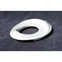 Plastimex CZ WC sedátko T3546 dtské, plast