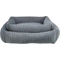 Trixie Livia 80x60 Cm Bett