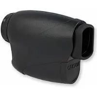 Carson NV-300 NiteMax