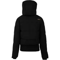 Brunotti Ski-/Snowboardjacke Mädchen - 152