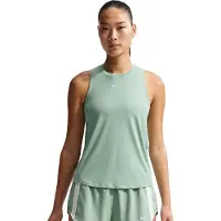 Nike Damen Shirt W NK ONE CLASSIC DF TANK