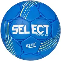 Select Ball Tucana DB v24