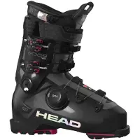 Head Edge 95 Hv Gw Boa Damen-alpinskistiefel