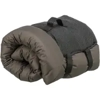 Trixie 282671 Decke