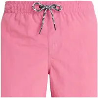Protest Herren Badeshorts FASTER beachshort