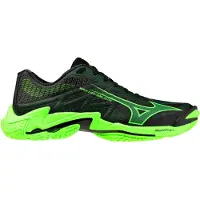 Mizuno Wave Lightning Elite