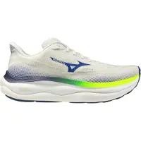 Mizuno Wave Sky 9 Laufschuhe