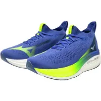 Mizuno Neo Vista 2 Men | J1GC2534-01, Größe:US 10.5 - EU 44 - CM 28.5 - UK 9.5