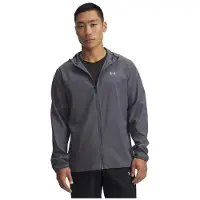 Under Armour UA Velociti Pro Storm Jacke für Herren XL