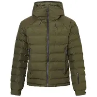 Rehall Markham-r Jacke